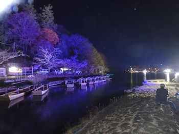 kyo no yado nishioji inn