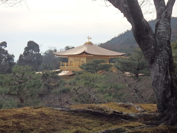 kyoto