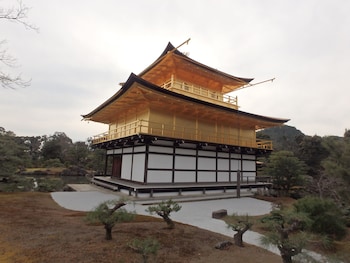 kyoto
