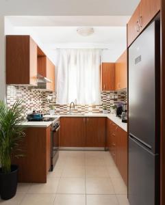 tulipa suites