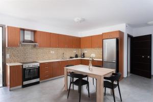 tulipa suites