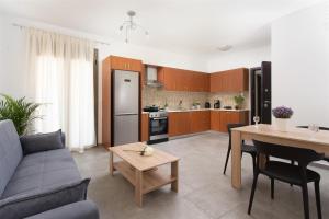 tulipa suites