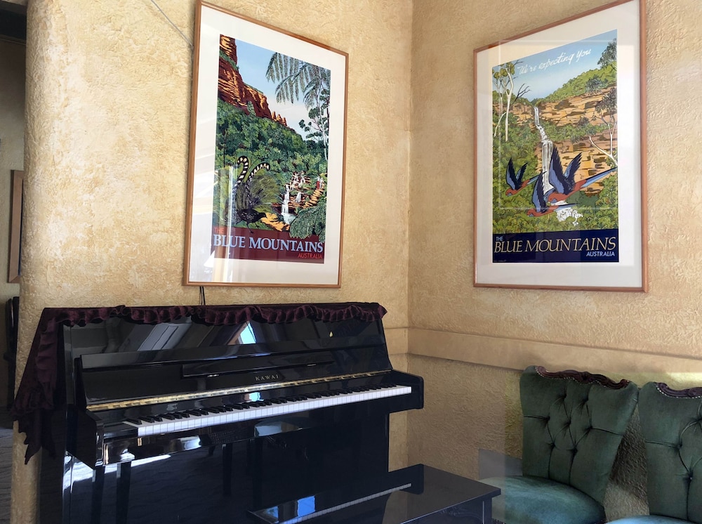 clarendon motel and guesthouse