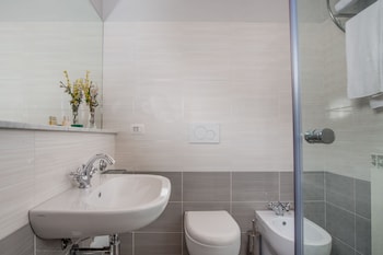 villa rinascimento dependance