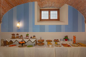 lucca
