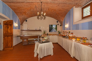 lucca