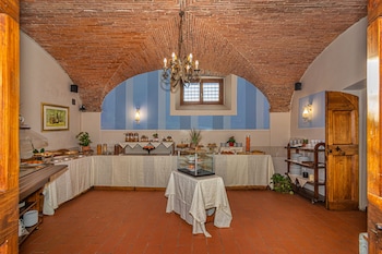 lucca