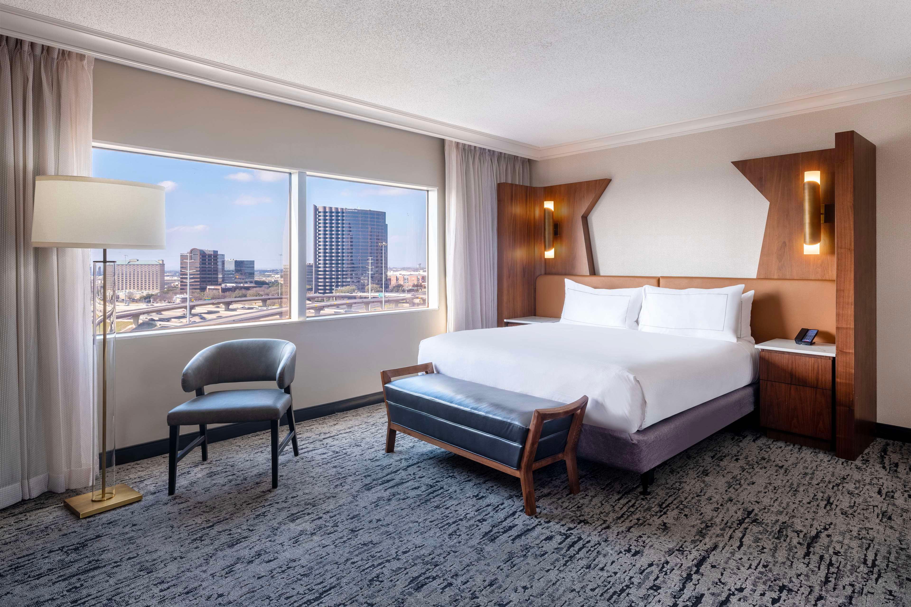 hilton dallas lincoln centre by the galleria