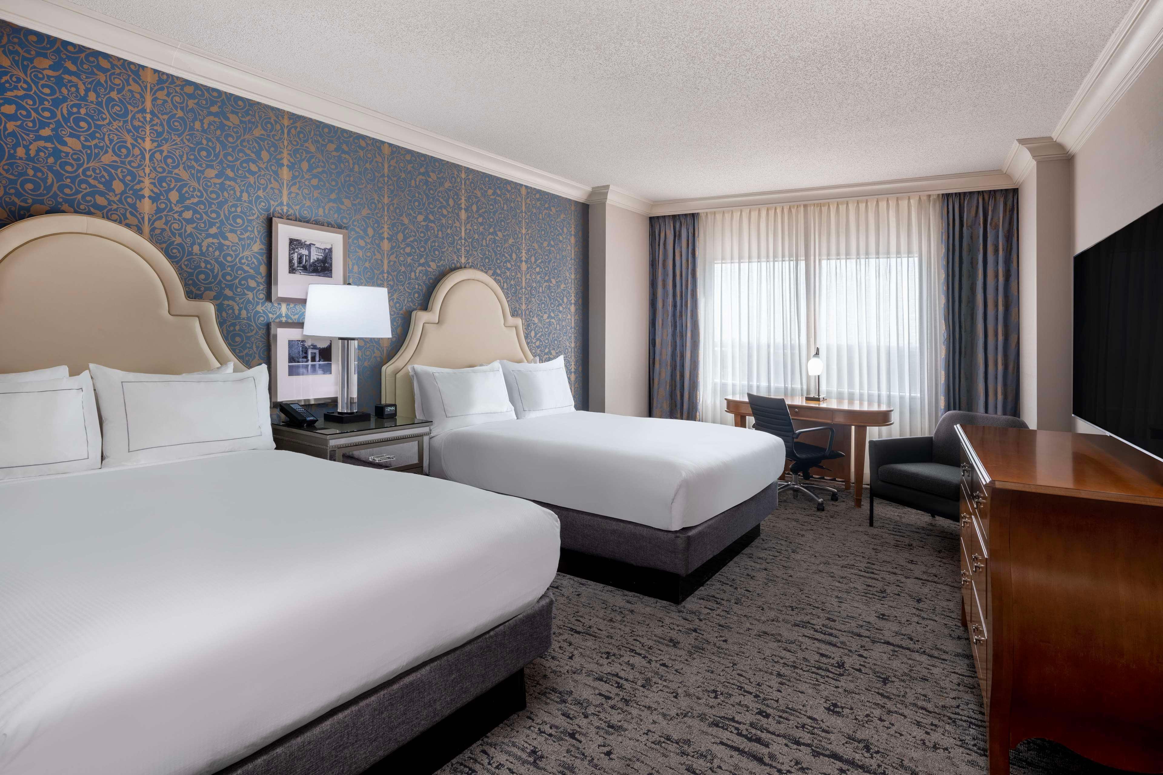 hilton dallas lincoln centre by the galleria