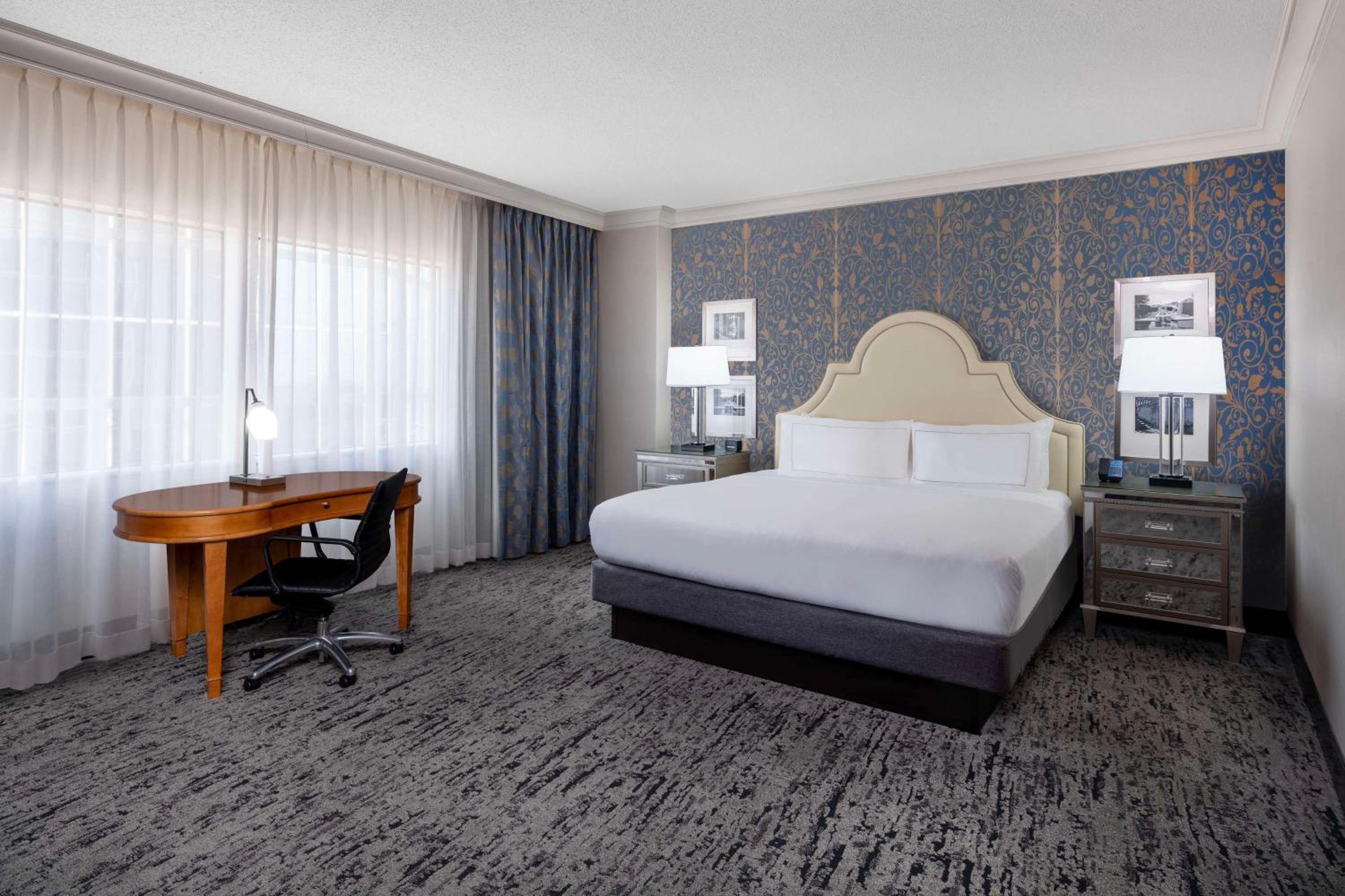 hilton dallas lincoln centre by the galleria