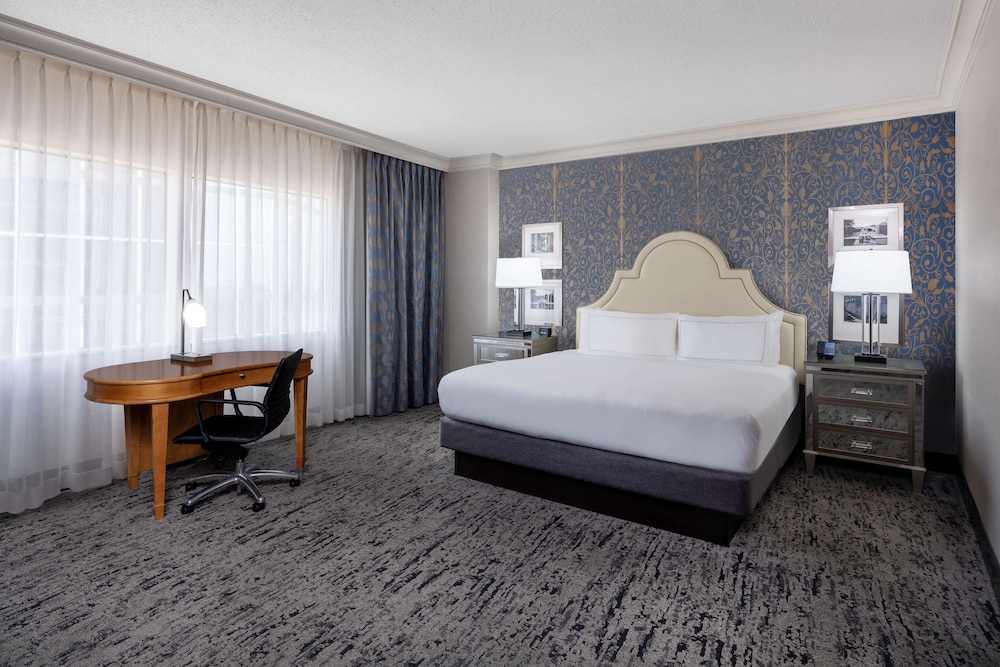 hilton dallas lincoln centre by the galleria