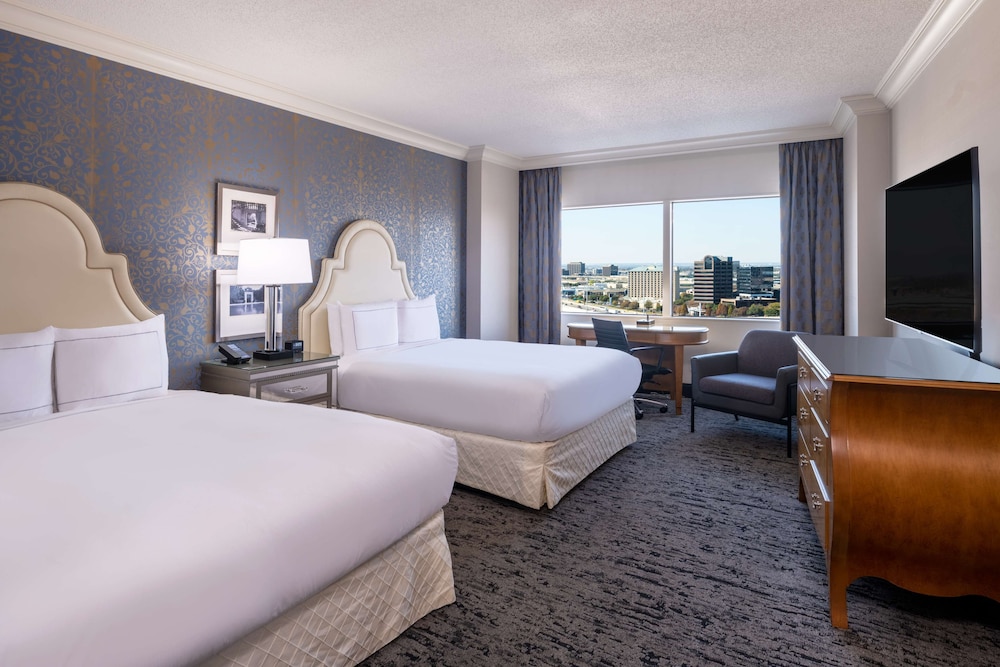 hilton dallas lincoln centre by the galleria
