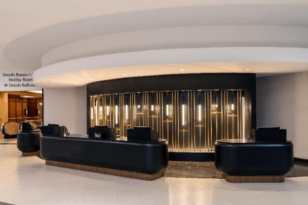 hilton dallas lincoln centre by the galleria