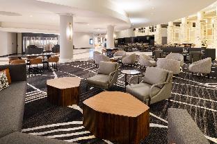 Hilton Dallas Lincoln Centre By The Galleria,Dallas>>Addison,4 star