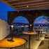 yalos hotel sunset view