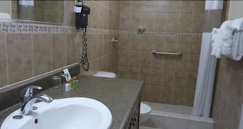 cara hotels trinidad