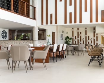 cara hotels trinidad