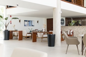 cara hotels trinidad