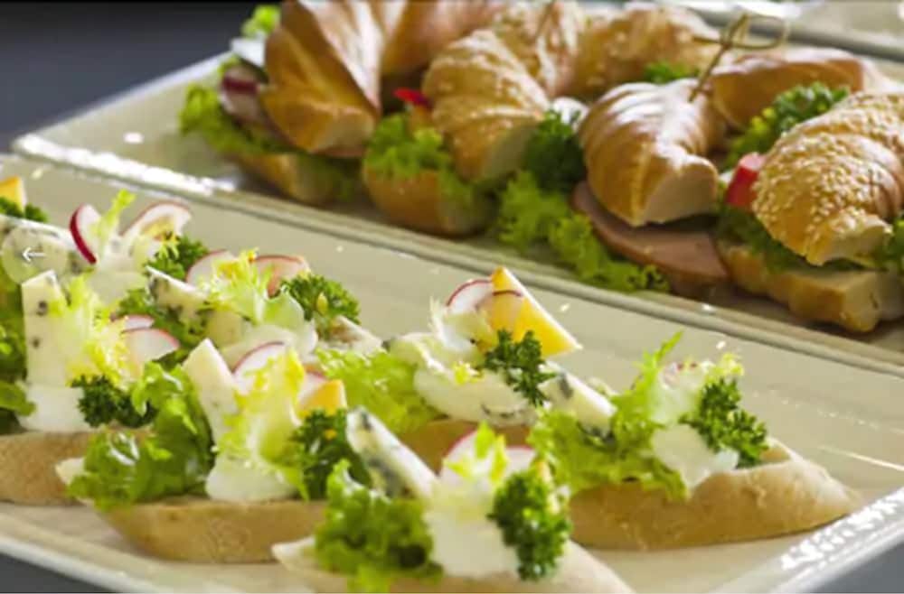 cara hotels trinidad