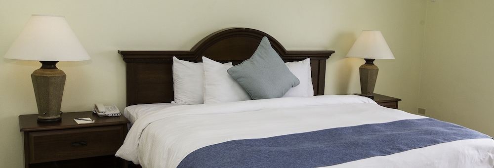 cara hotels trinidad