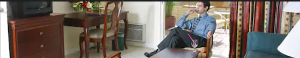 cara hotels trinidad