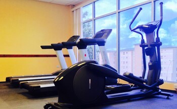 cara hotels trinidad