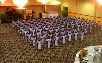 cara hotels trinidad