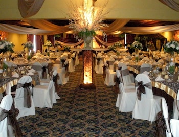 cara hotels trinidad