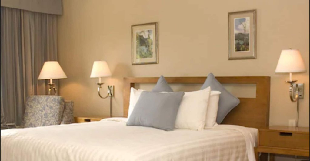 cara hotels trinidad