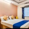 Sri Ganesh Swathi Residency By Wb Inn,,4 star