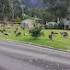 halls gap