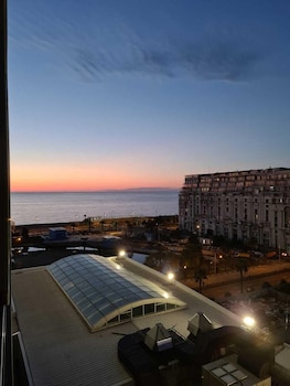 batumi