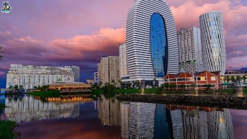 batumi
