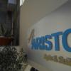 aristo apartments