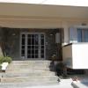 aristo apartments