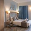 aristo apartments