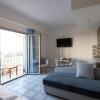 aristo apartments