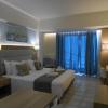 aristo apartments