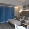 aristo apartments