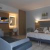 aristo apartments
