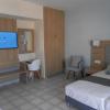 aristo apartments