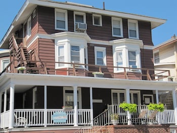 ventnor city