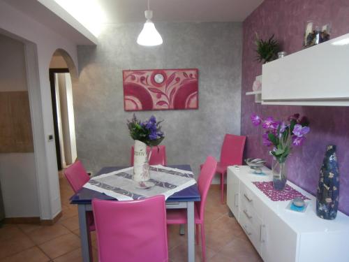 busalacchi bandb