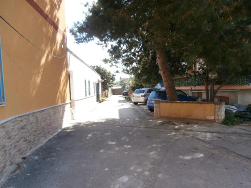 busalacchi bandb