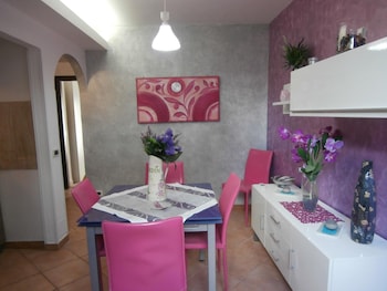 busalacchi bandb