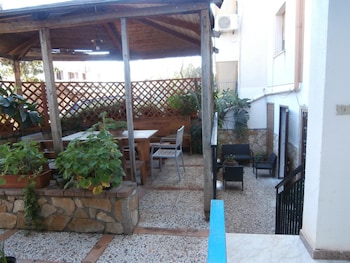 busalacchi bandb