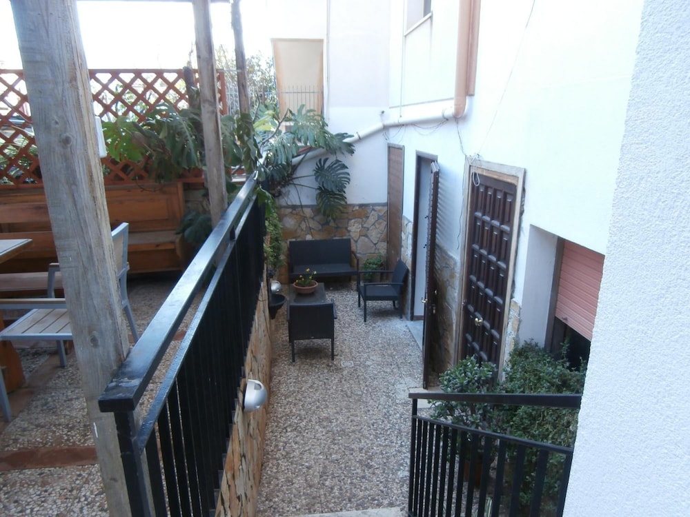 busalacchi bandb