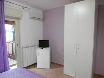 busalacchi bandb