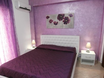 busalacchi bandb