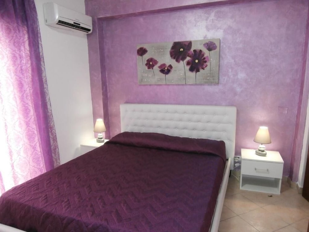 busalacchi bandb